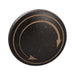 Moen 221772 Handle cap kit