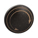 Moen 221772 Handle cap kit