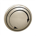 Moen 221772 Handle cap kit