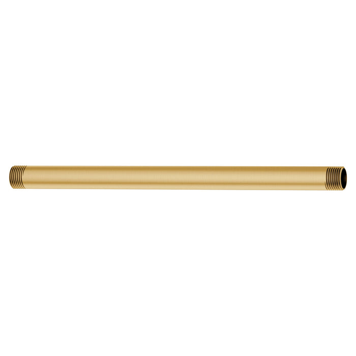 Moen 226651 12" Straight Shower Arm