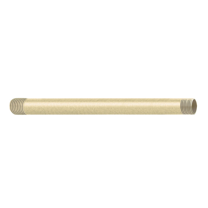 Moen 226651 12" Straight Shower Arm