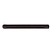 Moen 226651 12" Straight Shower Arm