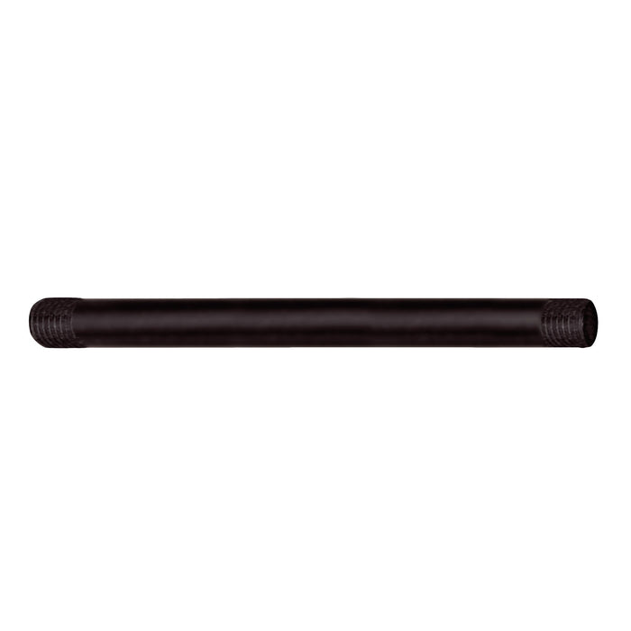 Moen 226651 12" Straight Shower Arm