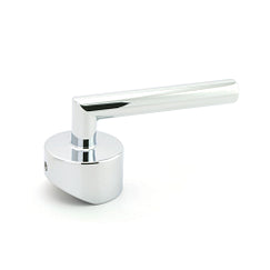 Moen 252001 Handle kit
