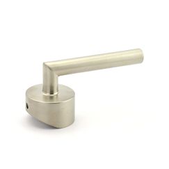 Moen 252001 Handle kit