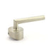 Moen 252001 Handle kit