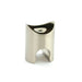 Moen 252002 Handshower Cradle