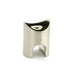 Moen 252002 Handshower Cradle