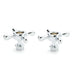 Moen 262000 Handle kit