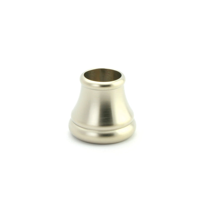 Moen 262002 Handle hub