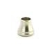 Moen 262002 Handle hub