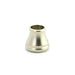 Moen 262002 Handle hub