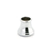 Moen 262002 Handle hub