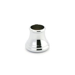 Moen 262002 Handle hub