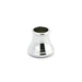 Moen 262002 Handle hub