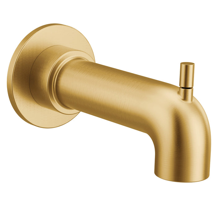 Moen Cia 3346 Diverter Spouts
