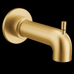 Moen Cia 3346 Diverter Spouts
