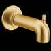 Moen Cia 3346 Diverter Spouts