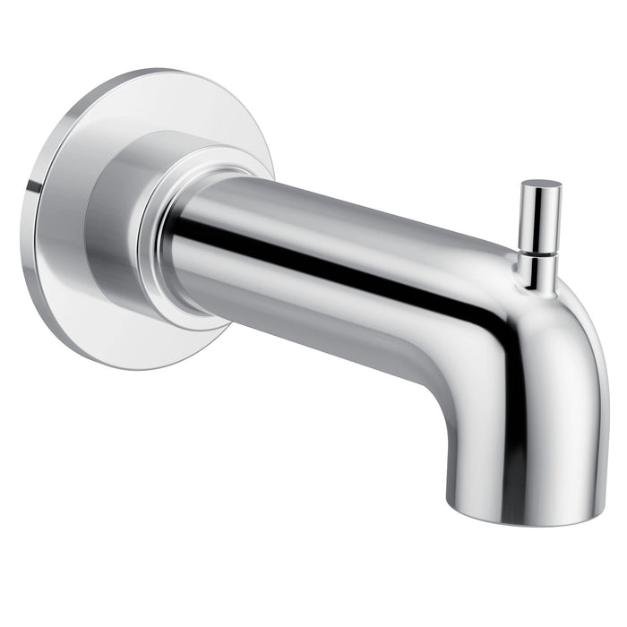 Moen Cia 3346 Diverter Spouts