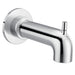Moen Cia 3346 Diverter Spouts