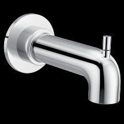 Moen Cia 3346 Diverter Spouts