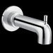 Moen Cia 3346 Diverter Spouts