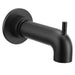 Moen Cia 3346 Diverter Spouts