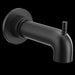 Moen Cia 3346 Diverter Spouts