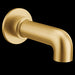 Moen Cia 3347 Nondiverter Spouts