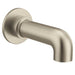 Moen Cia 3347 Nondiverter Spouts