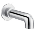 Chrome