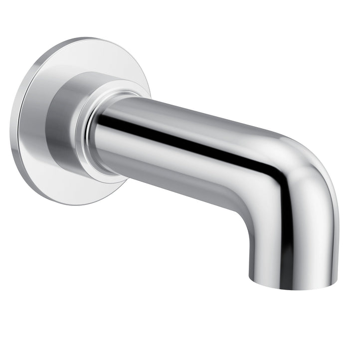 Moen Cia 3347 Nondiverter Spouts