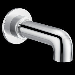 Moen Cia 3347 Nondiverter Spouts