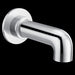 Moen Cia 3347 Nondiverter Spouts