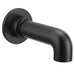 Moen Cia 3347 Nondiverter Spouts