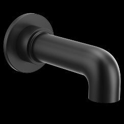 Moen Cia 3347 Nondiverter Spouts