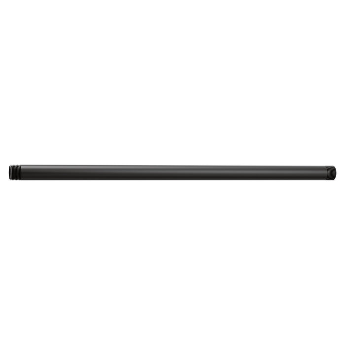 Moen 336651 Shower Arm