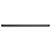 Moen 336651 Shower Arm