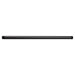 Moen 336651 Shower Arm
