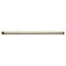 Moen 336651 Shower Arm