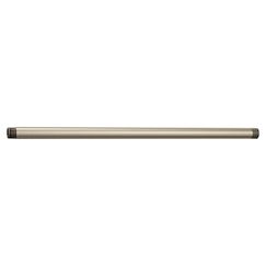 Moen 336651 Shower Arm