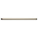 Moen 336651 Shower Arm