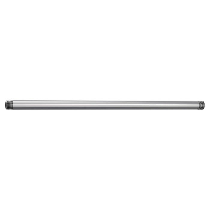Moen 336651 Shower Arm