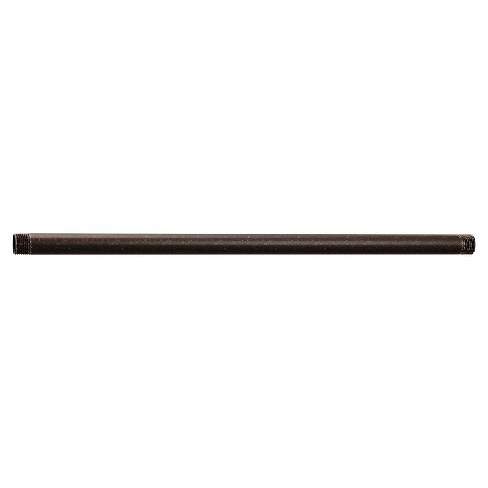 Moen 336651 Shower Arm