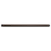 Moen 336651 Shower Arm