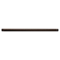 Moen 336651 Shower Arm