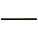Moen 336651 Shower Arm