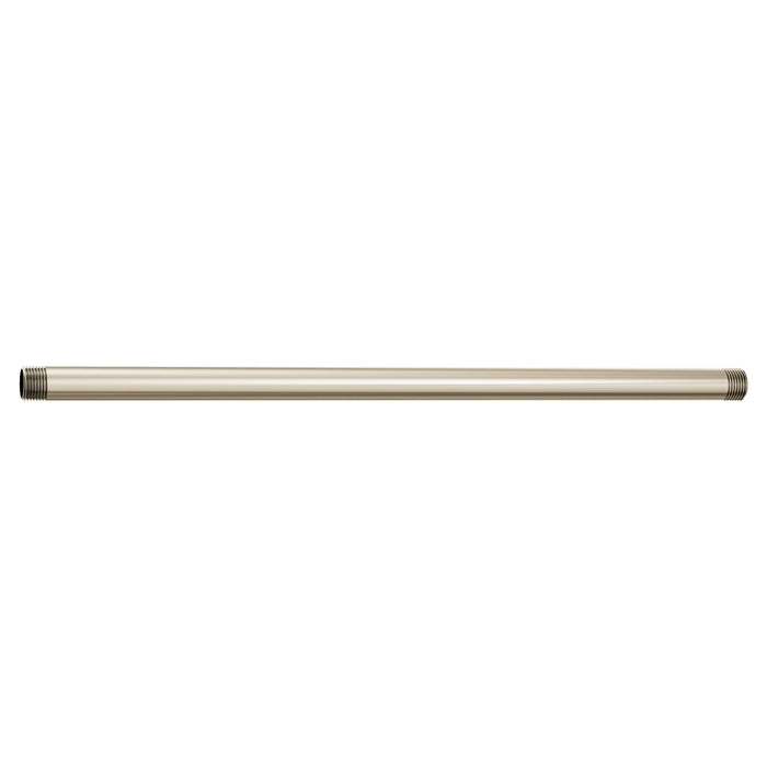 Moen 336651 Shower Arm