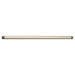 Moen 336651 Shower Arm