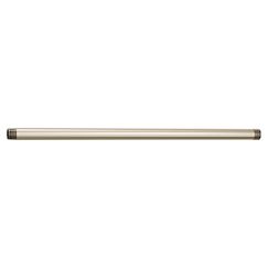 Moen 336651 Shower Arm